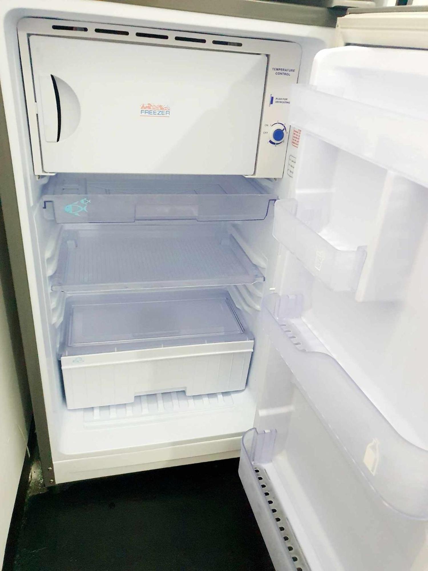 宾至如归度假屋 努格古达 外观 照片
